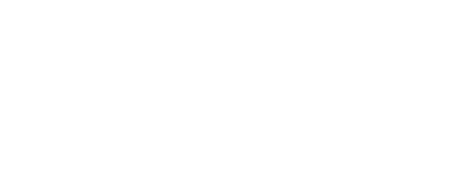 nmgc logo